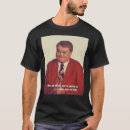Search for louie tshirts Classic