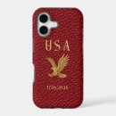 Search for 1776 iphone cases 4th of july