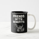 Search for blower mugs Snow