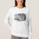 Search for low clouds tshirts Horizontal