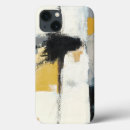 Search for black and white ipad cases Yellow