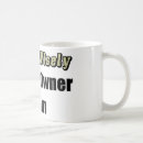 Search for gun owner mugs Funny