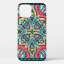 Search for chiffon iphone cases Border