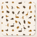 Search for dragonfly coasters Frog