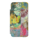 Search for floral iphone 5 cases Aged