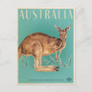 Search for kangaroo Retro