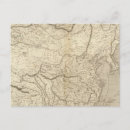 Search for uncolored postcards Shown