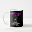 Search for funny boxer mugs Lover