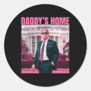 Search for trump train stickers America