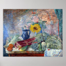 Search for vegetable posters Flower