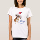 Search for big dog tshirts Humor