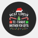 Search for coupon stickers Most likely