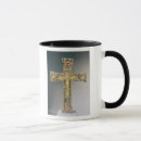 Search for inlaid mugs School