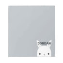 Search for bunny rabbit notepads Teacher