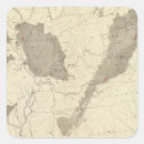 Search for coal mine stickers Statistical