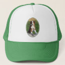 Search for australian shepherd hats Pets