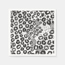 Search for safari placemats Jungle