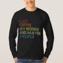 Search for bernese tshirts Vintage