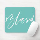 Search for christian quotes electronics Blessed