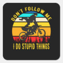 Search for funny motorcycle stickers Motocross