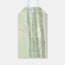Search for bamboo gift tags Nature