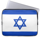 Search for jerusalem cases Blue