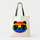 Search for queer bags Pride flag