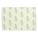 Search for flower design pillowcases Yellow