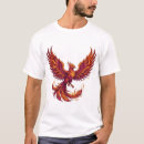 Search for firebird clothing Wings