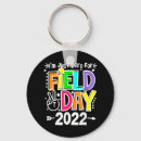 Search for d day key rings School
