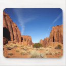Search for rock mouse mats Red rocks