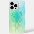 Search for cloud blue iphone cases Green