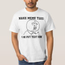 Search for y u no meme tshirts Funny