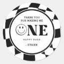 Search for cool smiling faces stickers Smile face