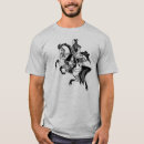 Search for medieval archer tshirts Warrior