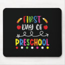 Search for school bus electronics Children