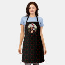 Search for lisa aprons Funny