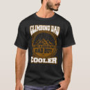 Search for funny rock climbing gifts Mountain