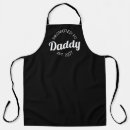 Search for babys daddy aprons Dad to be