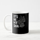 Search for german pride drinkware dna