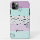 Search for dash iphone cases Abstract