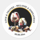 Search for vino stickers Napa valley