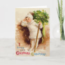 Search for little girl christmas cards Cute