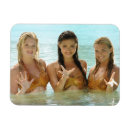 Search for bella magnets Mermaids
