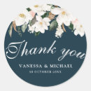 Search for handpainted stickers Floral