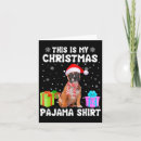 Search for french bulldog christmas cards Puppies