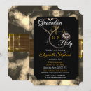 Search for stethoscope invitations Elegant