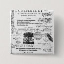 Search for frontispiece Printed