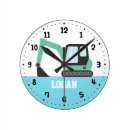 Search for digger clocks Construction