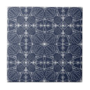 Search for beach nautical 4x4 tiles White